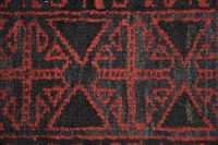 https://image-static-obj.rugsource.com/small/169965_3368540_9ba765bc.jpeg