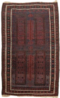 https://image-static-obj.rugsource.com/small/169965_3369095_95cbdbcd.jpeg