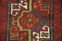 https://image-static-obj.rugsource.com/small/169966_3368554_233e2e32.jpeg