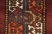 https://image-static-obj.rugsource.com/small/169966_3368555_8cc470b1.jpeg