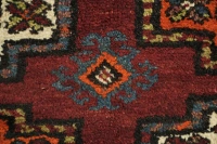 https://image-static-obj.rugsource.com/small/169966_3368557_d9246c00.jpeg