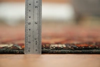 https://image-static-obj.rugsource.com/small/169966_3368563_217783b6.jpeg