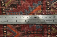 https://image-static-obj.rugsource.com/small/169966_3368568_c910d406.jpeg