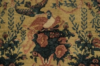 https://image-static-obj.rugsource.com/small/169967_3368043_fd3eb4b6.jpeg