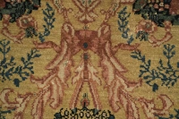 https://image-static-obj.rugsource.com/small/169967_3368044_1783e2f1.jpeg