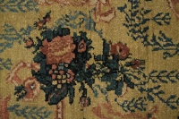 https://image-static-obj.rugsource.com/small/169967_3368046_8b241c0b.jpeg