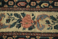 https://image-static-obj.rugsource.com/small/169967_3368047_82366570.jpeg
