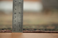 https://image-static-obj.rugsource.com/small/169967_3368049_0dded570.jpeg