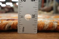 https://image-static-obj.rugsource.com/small/169968_3368423_1df643eb.jpeg