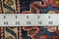 https://image-static-obj.rugsource.com/small/169970_3368470_f73c6be5.jpeg