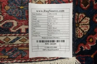 https://image-static-obj.rugsource.com/small/169970_3368471_bc77222b.jpeg