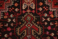 https://image-static-obj.rugsource.com/small/169971_3368488_afac95d0.jpeg