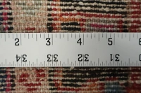 https://image-static-obj.rugsource.com/small/169971_3368494_32af71e8.jpeg