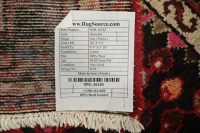 https://image-static-obj.rugsource.com/small/169971_3368496_9dcb567a.jpeg