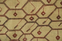 https://image-static-obj.rugsource.com/small/169972_3367982_61f05cf1.jpeg