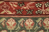 https://image-static-obj.rugsource.com/small/169972_3367987_1dfa0b0d.jpeg