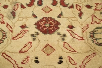 https://image-static-obj.rugsource.com/small/169972_3367989_18ad6270.jpeg