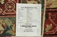 https://image-static-obj.rugsource.com/small/169972_3368003_23a13ab5.jpeg