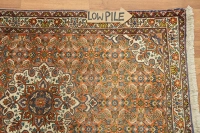 https://image-static-obj.rugsource.com/small/169974_3368870_501278ad.jpeg