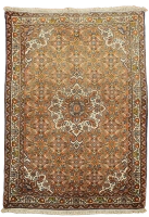 https://image-static-obj.rugsource.com/small/169974_3369368_45830ce7.jpeg