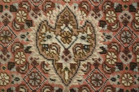 https://image-static-obj.rugsource.com/small/169975_3368883_35c9c02e.jpeg