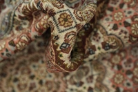 https://image-static-obj.rugsource.com/small/169975_3368894_2b07fc79.jpeg