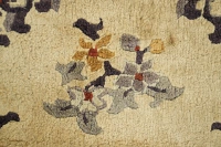 https://image-static-obj.rugsource.com/small/169976_3368905_780e9d80.jpeg