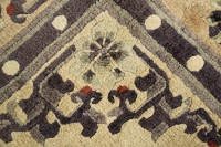 https://image-static-obj.rugsource.com/small/169976_3368908_ac7ecc66.jpeg