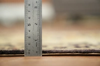 https://image-static-obj.rugsource.com/small/169976_3368912_b20b9b4b.jpeg