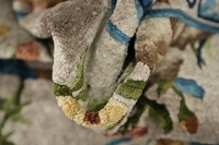 https://image-static-obj.rugsource.com/small/169977_3368924_854134cb.jpeg