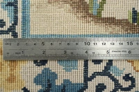 https://image-static-obj.rugsource.com/small/169977_3368925_311dfcdc.jpeg