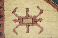 https://image-static-obj.rugsource.com/small/169978_3368933_369d4044.jpeg