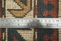 https://image-static-obj.rugsource.com/small/169978_3368945_a916b44b.jpeg