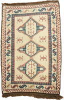 https://image-static-obj.rugsource.com/small/169978_3369373_1838d765.jpeg