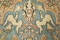https://image-static-obj.rugsource.com/small/169980_3368667_7acb15d3.jpeg