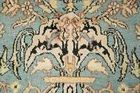 https://image-static-obj.rugsource.com/small/169980_3368668_af3618ef.jpeg
