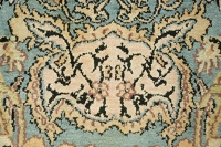 https://image-static-obj.rugsource.com/small/169980_3368674_002d0f89.jpeg