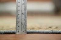 https://image-static-obj.rugsource.com/small/169980_3368680_7649b768.jpeg