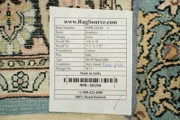 https://image-static-obj.rugsource.com/small/169980_3368684_2a4a5f8d.jpeg
