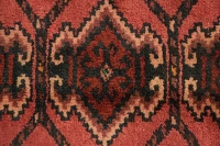 https://image-static-obj.rugsource.com/small/169981_3368690_1705e4a0.jpeg