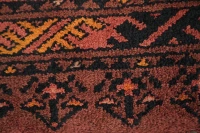https://image-static-obj.rugsource.com/small/169981_3368691_82e85dc2.jpeg