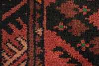 https://image-static-obj.rugsource.com/small/169981_3368692_1133d54f.jpeg