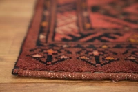 https://image-static-obj.rugsource.com/small/169981_3368693_59e65134.jpeg