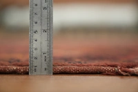 https://image-static-obj.rugsource.com/small/169981_3368694_61b92ccc.jpeg