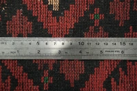 https://image-static-obj.rugsource.com/small/169981_3368697_7de2573e.jpeg