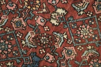 https://image-static-obj.rugsource.com/small/169982_3368704_c2950557.jpeg