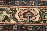 https://image-static-obj.rugsource.com/small/169982_3368705_2be87416.jpeg