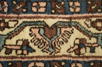 https://image-static-obj.rugsource.com/small/169982_3368706_1b636857.jpeg