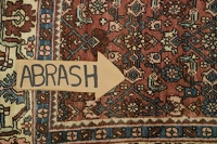 https://image-static-obj.rugsource.com/small/169982_3368707_8abc7707.jpeg