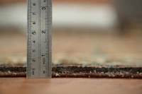 https://image-static-obj.rugsource.com/small/169982_3368712_b1d41f22.jpeg